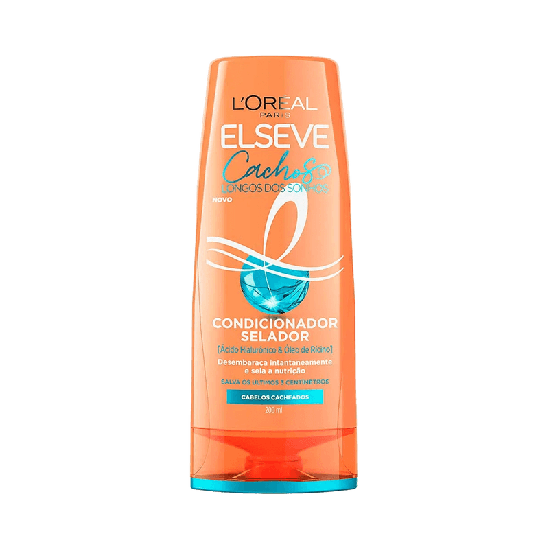 Condicionador-Elseve-Cachos-dos-Sonhos-200ml-7899706197564-1