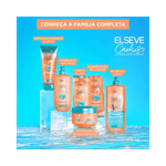 Elseve-Cachos