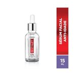 Serum-Facial-L-Oreal-Paris-Revitalift-Hialuronico-15ml-7899706198301