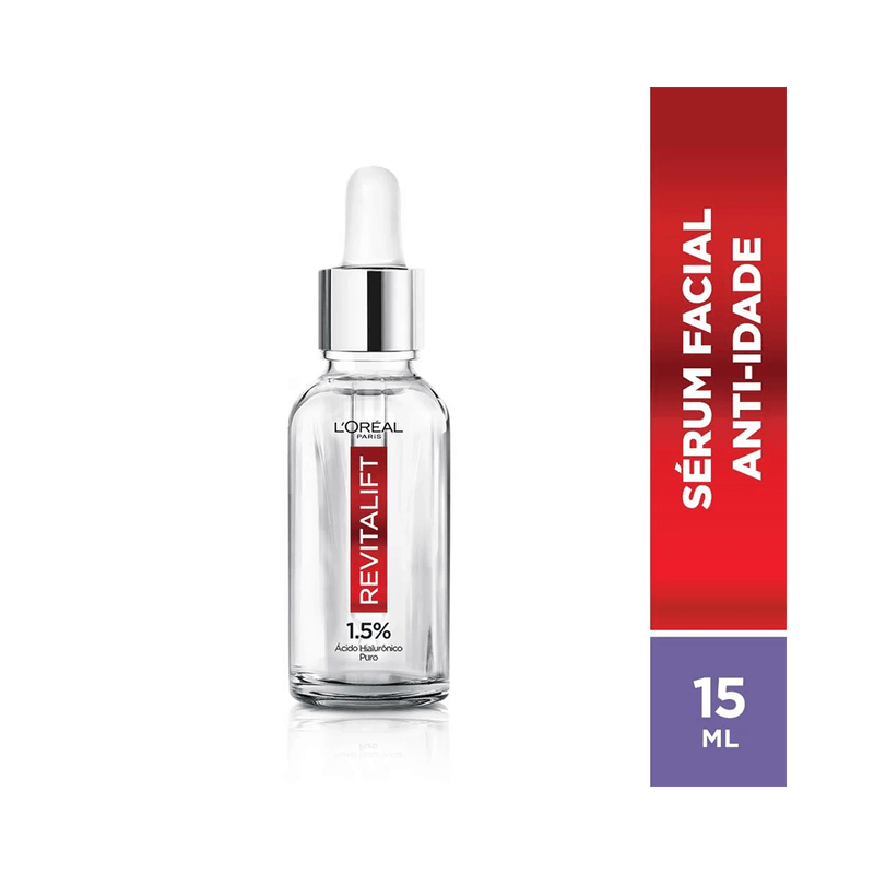 Serum-Facial-L-Oreal-Paris-Revitalift-Hialuronico-15ml-7899706198301