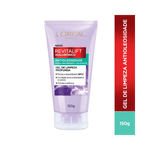 Gel-de-Limpeza-Facial-L-Oreal-Paris-Revitalift-Antioleosidade-150g-7899706197144