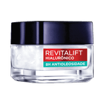 Gel-Creme-L-Oreal-Paris-Revitalift-Antioleosidade-49g-7899706197106