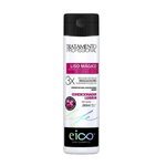 Condicionador-Eico-Liso-Magico-280ml-7908448001104