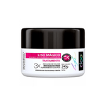 Mascara-Eico-Liso-Magico-240g-7908448001562