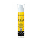 Oleo-Capilar-Eico-Sublime-50ml-7908448001692