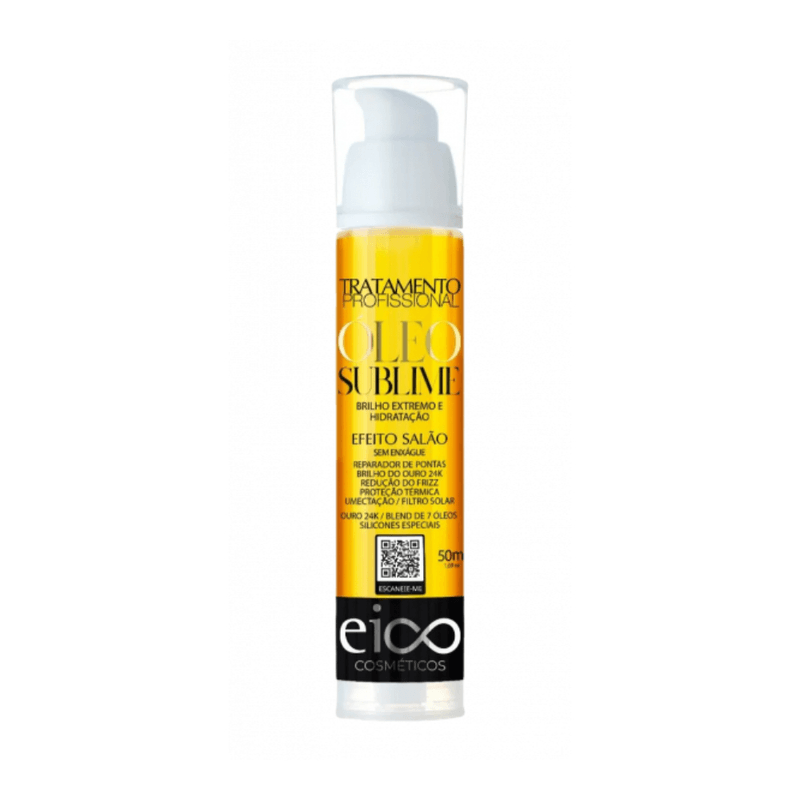 Oleo-Capilar-Eico-Sublime-50ml-7908448001692