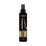 Spray-Finalizador-Eico-Tratamento-Mandioca-120ml-7908448002095