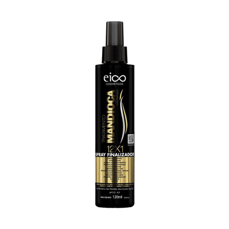 Spray-Finalizador-Eico-Tratamento-Mandioca-120ml-7908448002095