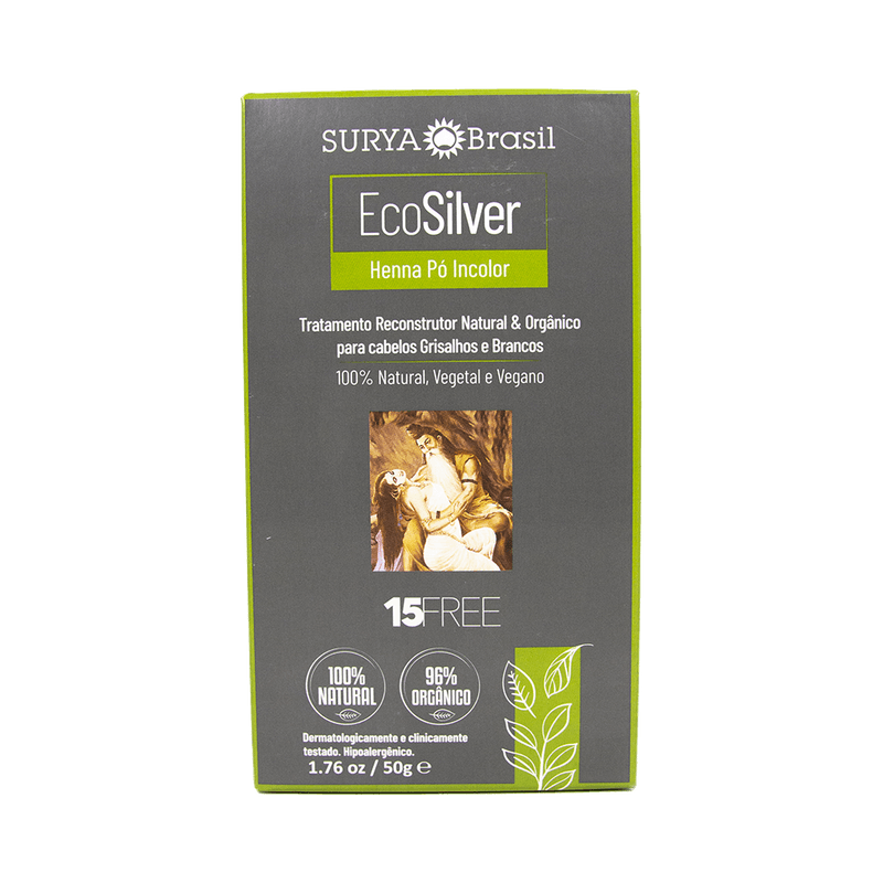 Henna-Po-Incolor-Surya-EcoSilver-50g-7896544723795-1