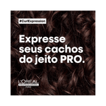 Serum-L-Oreal-Professionnel-Serie-Expert-Curl-Expression-90ml-3474637069186-3