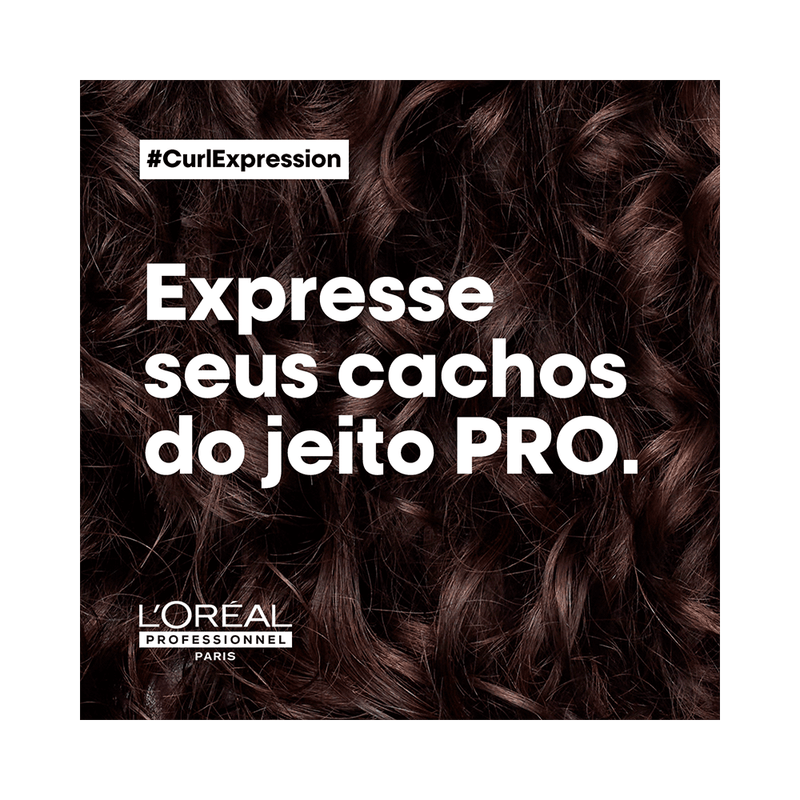 Serum-L-Oreal-Professionnel-Serie-Expert-Curl-Expression-90ml-3474637069186-3