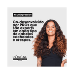 Serum-L-Oreal-Professionnel-Serie-Expert-Curl-Expression-90ml-3474637069186-8