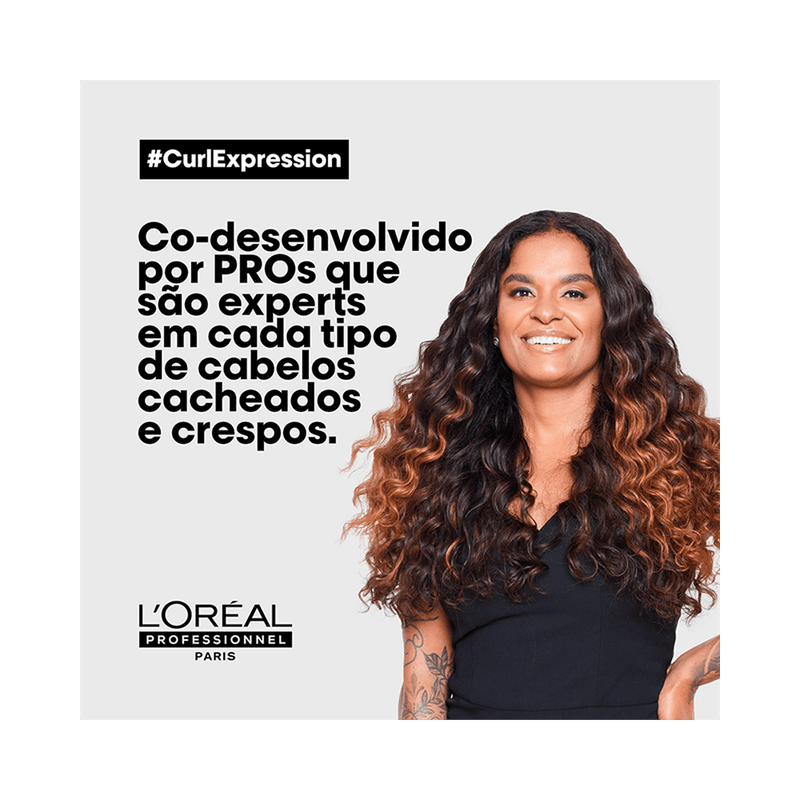 Serum-L-Oreal-Professionnel-Serie-Expert-Curl-Expression-90ml-3474637069186-8