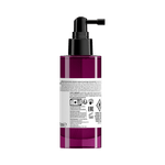 Serum-L-Oreal-Professionnel-Serie-Expert-Curl-Expression-90ml-3474637069186-12