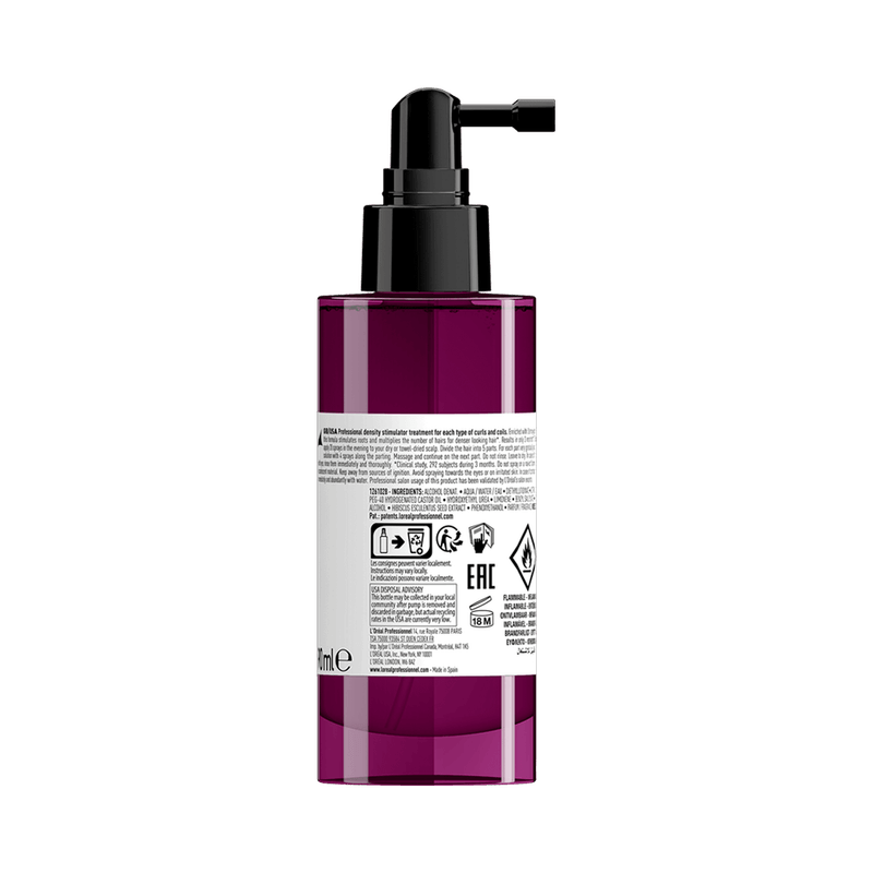 Serum-L-Oreal-Professionnel-Serie-Expert-Curl-Expression-90ml-3474637069186-12