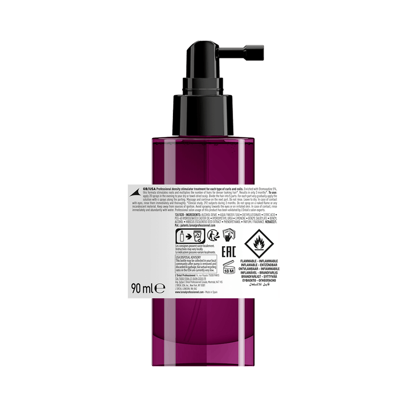 Serum-L-Oreal-Professionnel-Serie-Expert-Curl-Expression-90ml-3474637069186-13