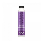 Ampola-Eico-Mega-Dose-Cabelos-Longos-45ml-7908448001661