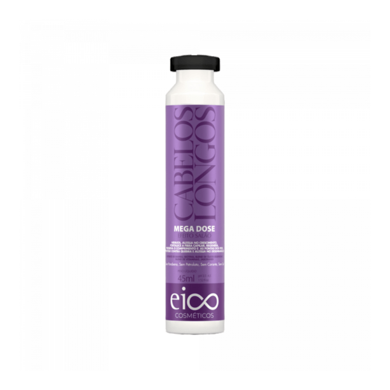 Ampola-Eico-Mega-Dose-Cabelos-Longos-45ml-7908448001661