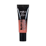 Blush-Liquido-Do-Poder-Vult-Top-Hits-Feat-Lexa-Me-Provoca-10ml-7899852020457