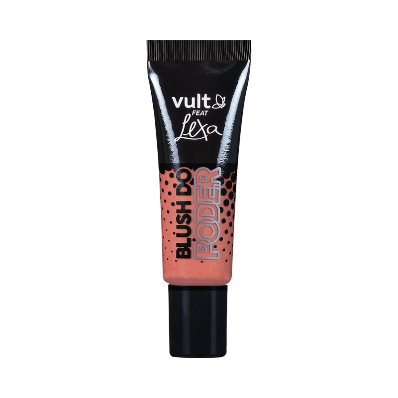 Blush-Liquido-Do-Poder-Vult-Top-Hits-Feat-Lexa-Me-Provoca-10ml-7899852020457