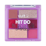 Paleta-de-Sombra-Vult-Top-Hits-Feat-Lexa-Hit-do-Ano-7899852020310-2