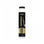 Ampola-Eico-Mega-Dose-Tratamento-Mandioca-45ml-7908448002026