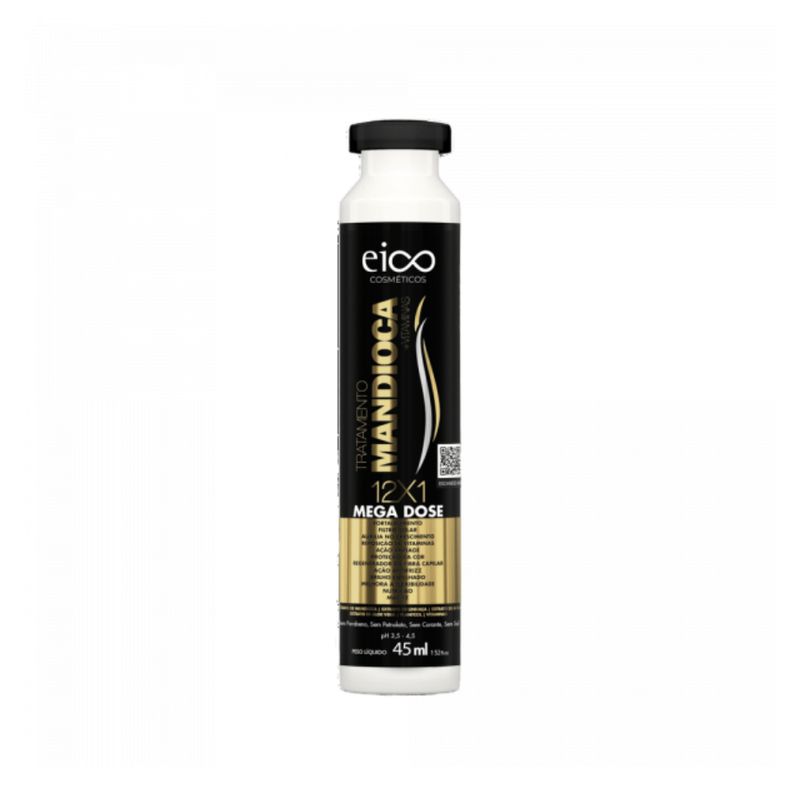 Ampola-Eico-Mega-Dose-Tratamento-Mandioca-45ml-7908448002026