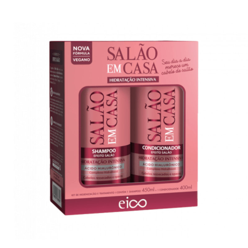 Kit-Eico-Shampoo-450ml---Condicionador-400ml-Salao-em-Casa-7908448002620