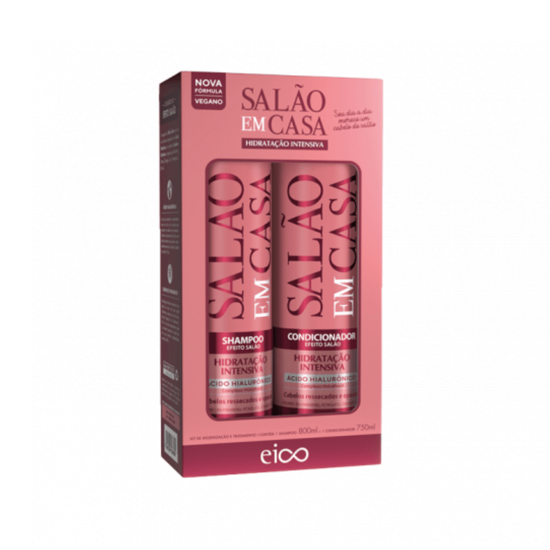 Kit-Eico-Shampoo-800ml---Condicionador-750ml-Salao-em-Casa-7908448002637