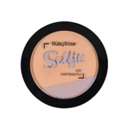 Po_Compacto_Ruby_Rose_Selfie_Bege_Escuro_05_6972858366024-1-