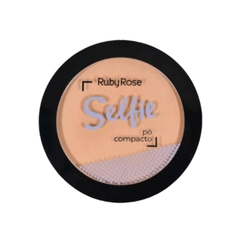 Po_Compacto_Ruby_Rose_Selfie_Bege_Escuro_05_6972858366024-1-