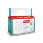 Toalha-Umedecida-Fisher-Price-Leve-4-Pague-3-7898964301195