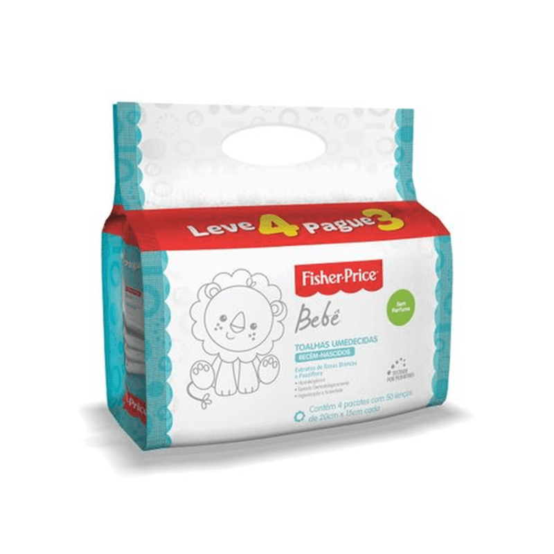 Toalha-Umedecida-Fisher-Price-Leve-4-Pague-3-7898964301195