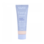 Base-Serum-Ruby-Rose-Mood-Feels-C00-7898671422312