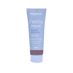 Base-Serum-Ruby-Rose-Feels-Mood-E153-7898671422428