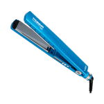 Prancha-Lizz-Titanium-480-Azul-Bivolt-7898605222650-1