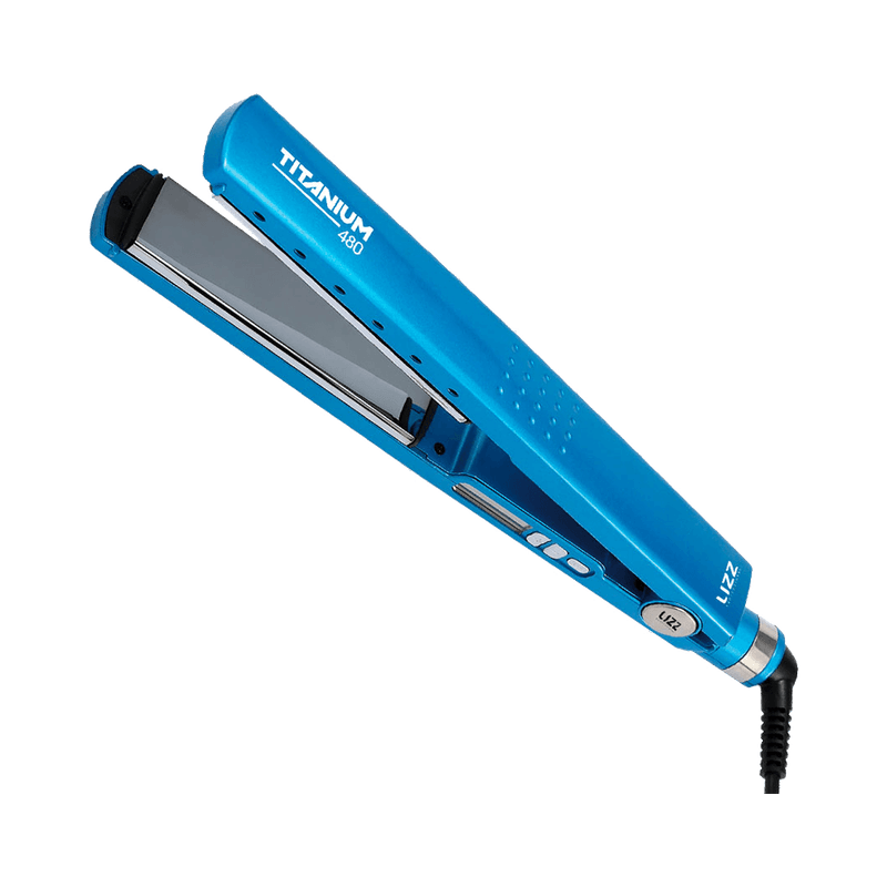 Prancha-Lizz-Titanium-480-Azul-Bivolt-7898605222650-1