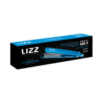 Prancha-Lizz-Titanium-480-Azul-Bivolt-7898605222650-2