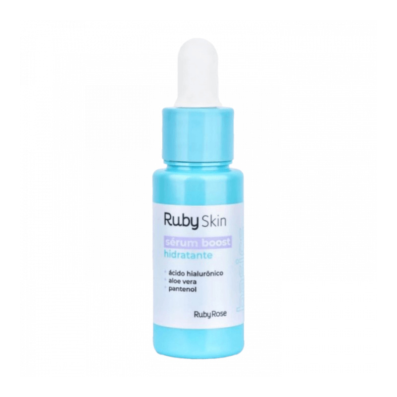 Serum_Ruby_Rose_Boost_Hidratante_Basics_30ml_7898671423708-1-