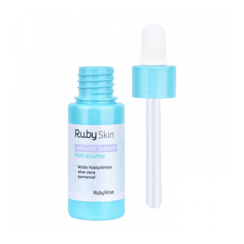 Serum_Ruby_Rose_Boost_Hidratante_Basics_30ml_7898671423708_2-1-