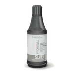 Shampoo-Forever-Liss-Pro-Matiz-Silver-275ml