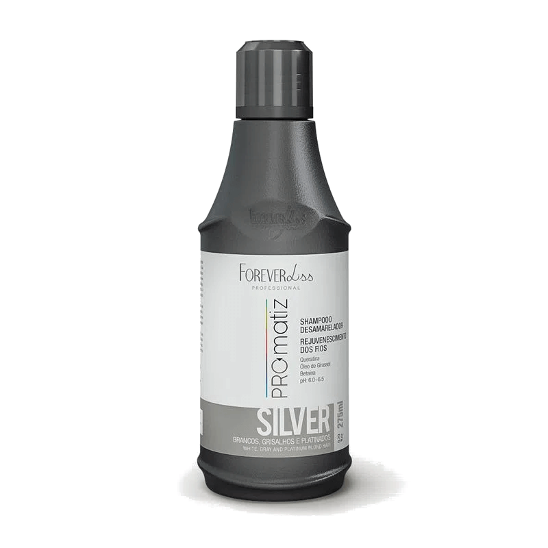 Shampoo-Forever-Liss-Pro-Matiz-Silver-275ml