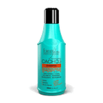 Shampoo-Cachos-Forever-Liss-300ml