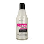 Shampoo-Diario-Detox-Quelante-300ml-Forever-Liss