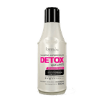 Shampoo-Antirresiduos-Detox-Quelante-300ml-Forever-Liss