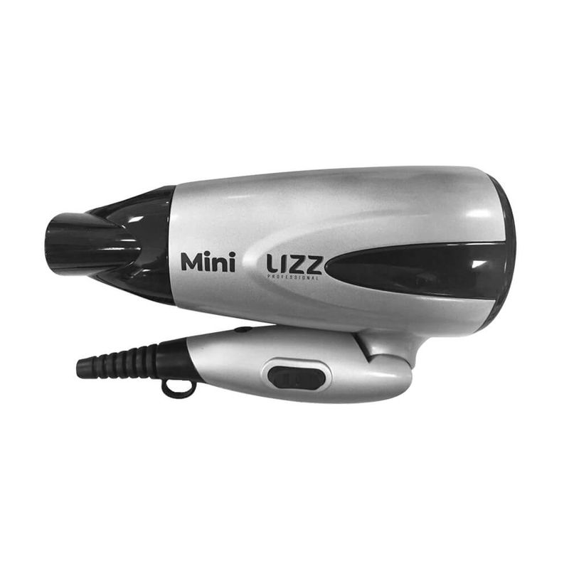 SEC.LIZZ-MINI-DOBRAVEL-1000W-BIV.PRATA--2---1-