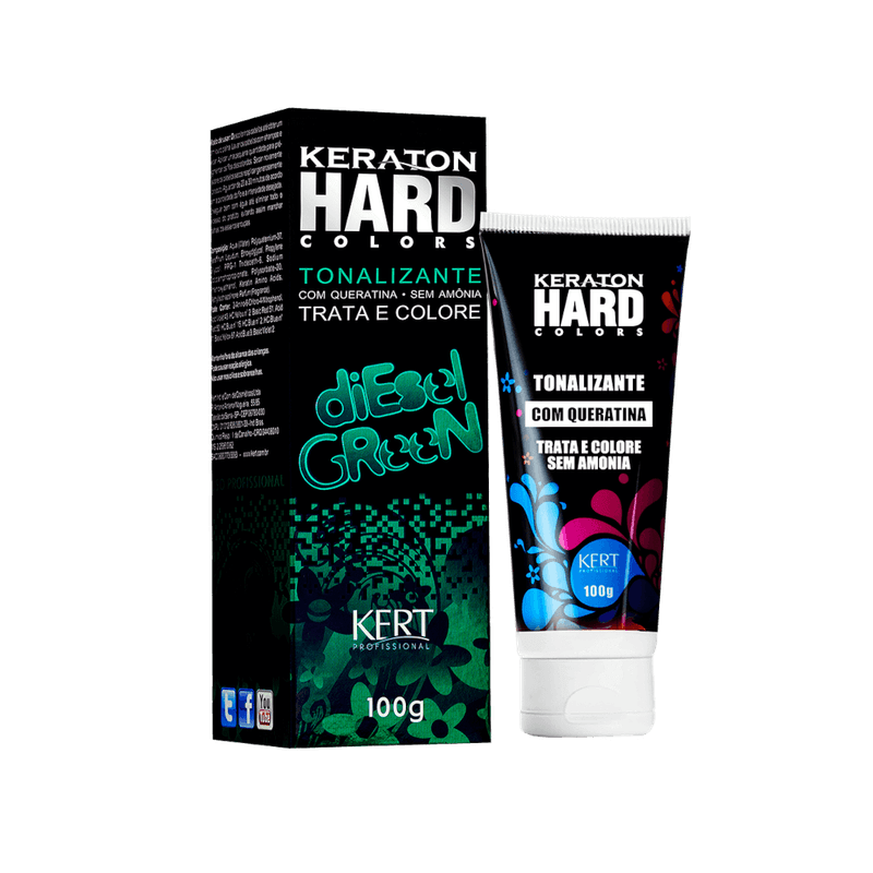 diesel-green-tonalizante-keraton-hard