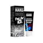 Polar-Ice-Tonalizante-Keraton