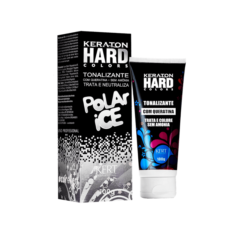 Polar-Ice-Tonalizante-Keraton