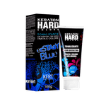Tonalizante-Hard-Estasy-Blue